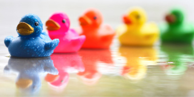 轰炸电话号码网站