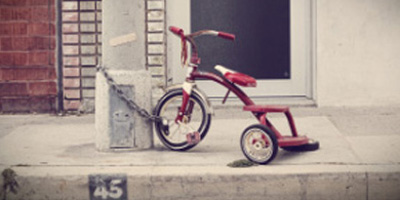 AI智能助手的电话轰炸平台