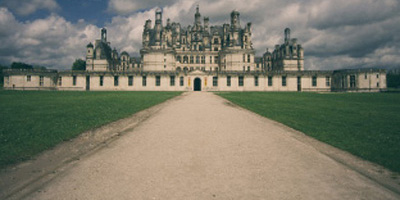 轰炸电话号码网站