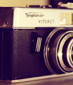 电话短信轰炸机