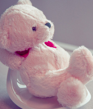 打爆别人手机号的软件